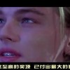 天齐网首页字谜图库！